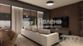 Продава КЪЩА, област София, с. Гурмазово • 350000 € • 82298976 — Holmes.bg
