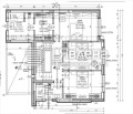 Продава КЪЩА, област София, с. Гурмазово • 350000 € • 82298976 — Holmes.bg