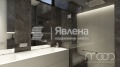 Продава КЪЩА, област София, с. Гурмазово • 350000 € • 82298976 — Holmes.bg
