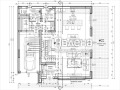 Продава КЪЩА, област София, с. Гурмазово • 350000 € • 82298976 — Holmes.bg