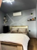Продава КЪЩА, област Бургас, гр. Созопол • 45000 € • 34113269 — Holmes.bg
