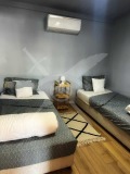 Продава КЪЩА, област Бургас, гр. Созопол • 45000 € • 34113269 — Holmes.bg