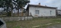 Продава КЪЩА, област Стара Загора, с. Бяло поле • 16000 € / 31293.28 лв. • 70138627 5