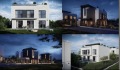 Продава  Къща град София , с. Волуяк , 320 кв.м | 50257499 - изображение [3]