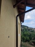 Продава  Къща област Кюстендил , с. Горна Брестница , 130 кв.м | 12707706 - изображение [12]