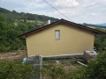 Продава  Къща област Кюстендил , с. Горна Брестница , 130 кв.м | 12707706 - изображение [2]