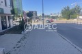 Продава МАГАЗИН, гр. София, Овча купел 2, снимка 6