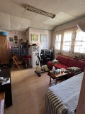 Продава МАГАЗИН, град София, Център • 360000 € • 47445874 — Holmes.bg