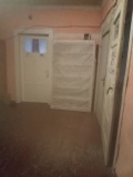 Продава МАГАЗИН, град София, Център • 360000 € • 47445874 — Holmes.bg