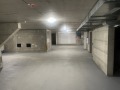 Продава  Гараж, Паркомясто град Варна , Изгрев , 12 кв.м | 86482614 - изображение [4]