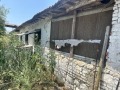 Продава ПРОМ. ПОМЕЩЕНИЕ, област Стара Загора, с. Гита • 88408 лв. • 38811990 — Holmes.bg