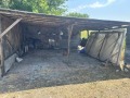 Продава ПРОМ. ПОМЕЩЕНИЕ, област Стара Загора, с. Гита • 88408 лв. • 38811990 — Holmes.bg
