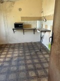 Продава ПРОМ. ПОМЕЩЕНИЕ, област Стара Загора, с. Гита • 88408 лв. • 38811990 — Holmes.bg