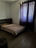Продава ПРОМ. ПОМЕЩЕНИЕ, област Стара Загора, с. Гита • 88408 лв. • 38811990 — Holmes.bg