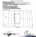 Продава ПАРЦЕЛ, област София, с. Пролеша • по договаряне • 19396396 1