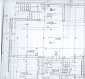 Продава ПАРЦЕЛ, гр. Варна, м-т Зеленика, снимка 11