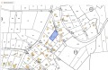 Продава  Парцел град София , в.з.Горна баня , 684 кв.м | 69289506