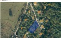 Продава  Парцел град София , в.з.Горна баня , 684 кв.м | 69289506 - изображение [3]