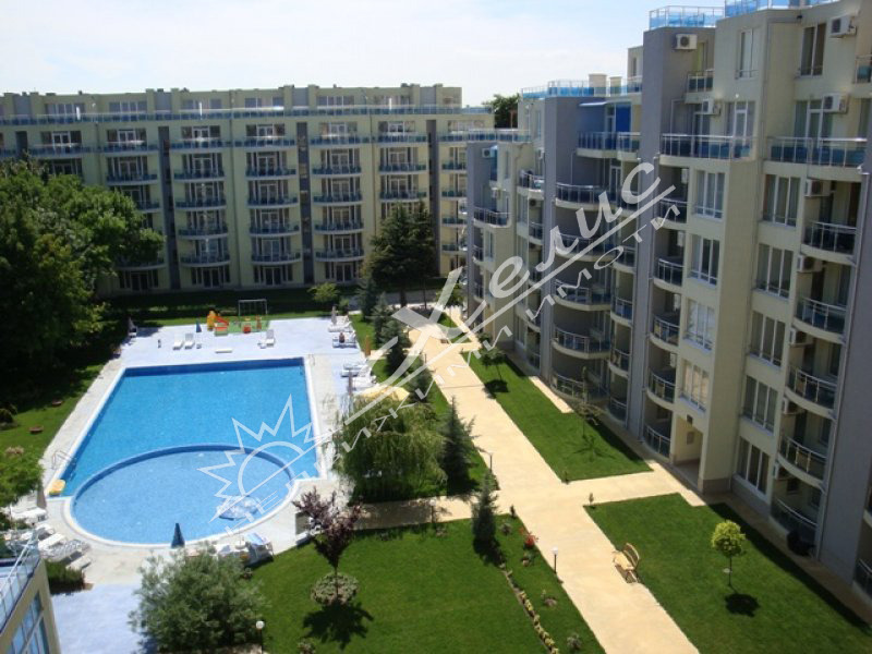 ������� 1-����� | Imot.bg � ����������� 1