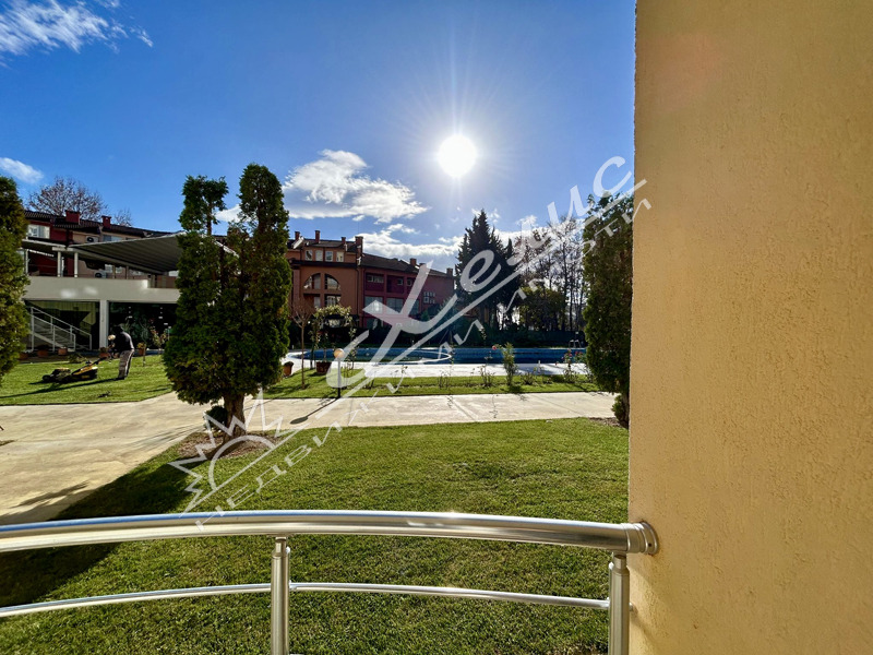 ������� 1-����� | Imot.bg � ����������� 10