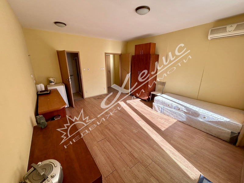 ������� 1-����� | Imot.bg � ����������� 6