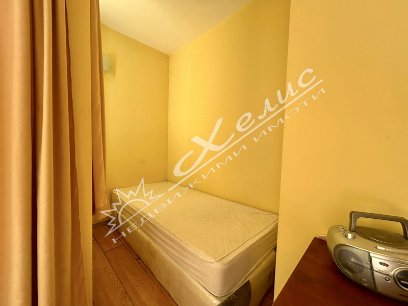 ������� 1-����� | Imot.bg � ����������� 5