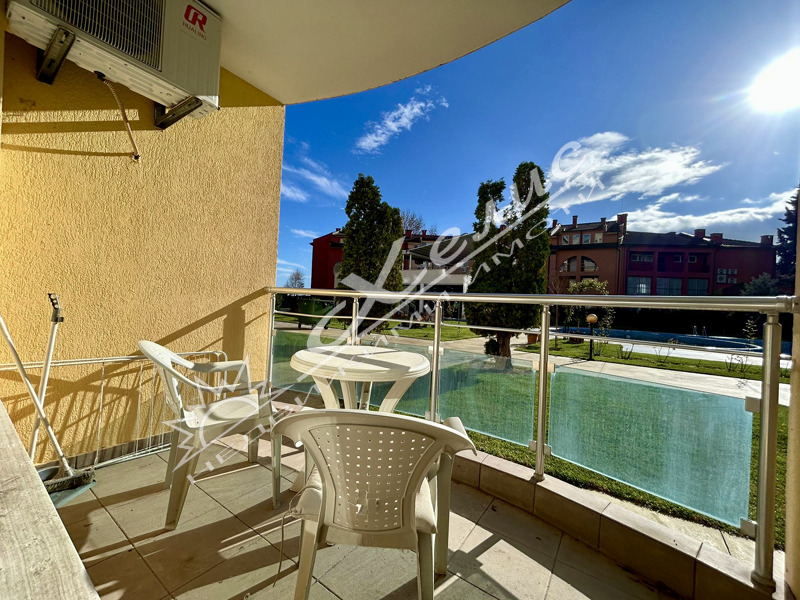 ������� 1-����� | Imot.bg � ����������� 2