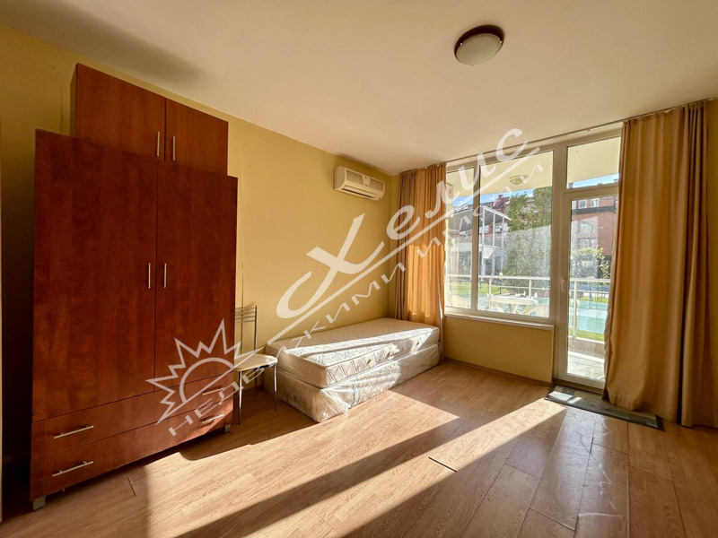 ������� 1-����� | Imot.bg � ����������� 7