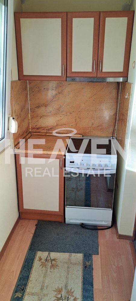 ������� 2-����� | Imot.bg � ����������� 7