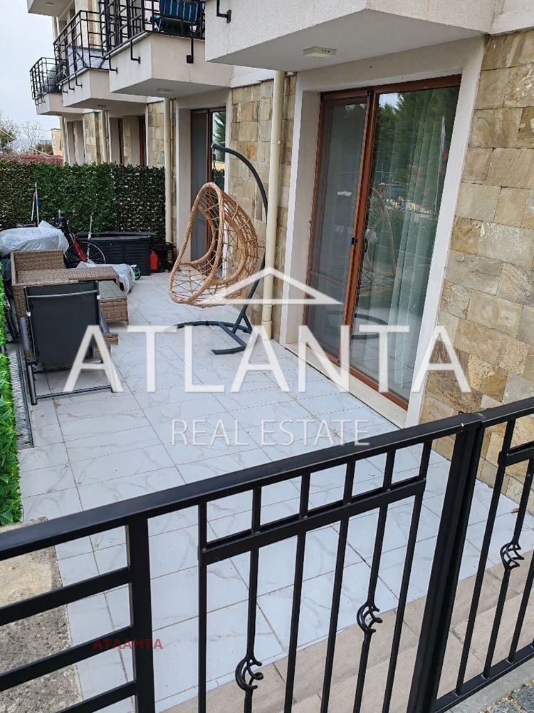 Продава 3-СТАЕН | Imot.bg — изображение 5