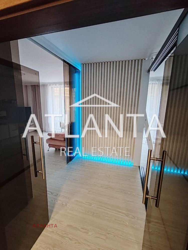 Продава 3-СТАЕН | Imot.bg — изображение 12