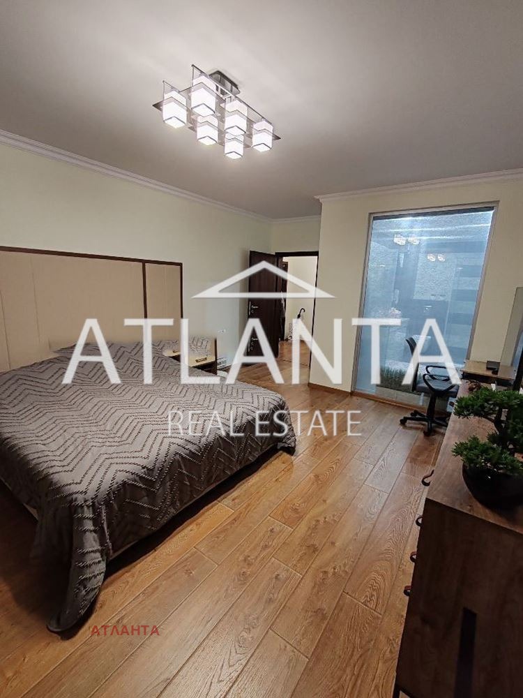 Продава 3-СТАЕН | Imot.bg — изображение 2