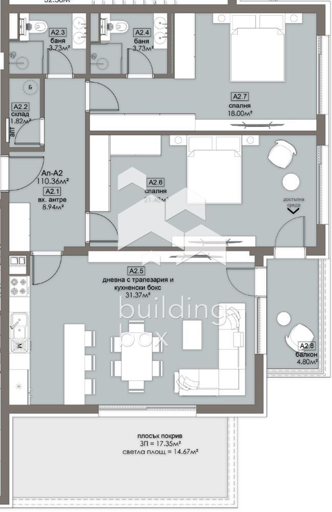 ������� 3-����� | Imot.bg � ����������� 2