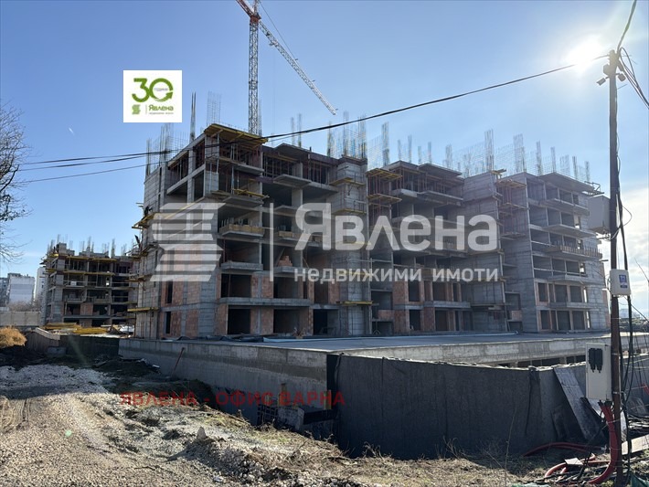 ������� 3-����� | Imot.bg � ����������� 6