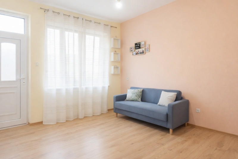 Продава 3-СТАЕН в град Монтана, Идеален център - 108 кв.м / 102 000 € » 199 494.66 лв., М ХОУМ