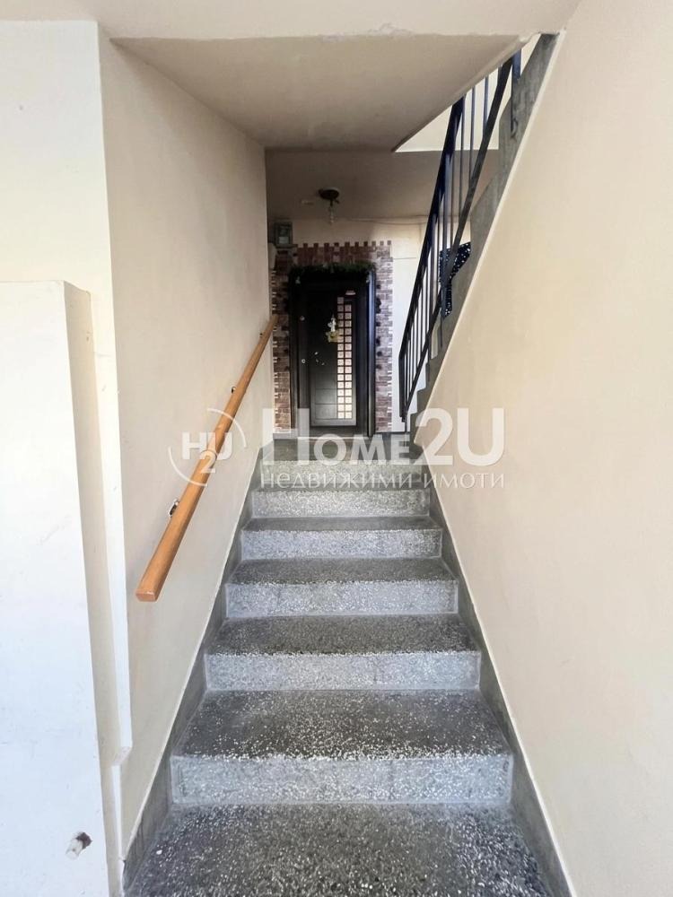 ������� 3-����� | Imot.bg � ����������� 7