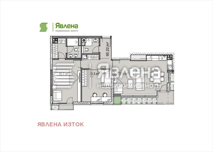 ������� 3-����� | Imot.bg � ����������� 3