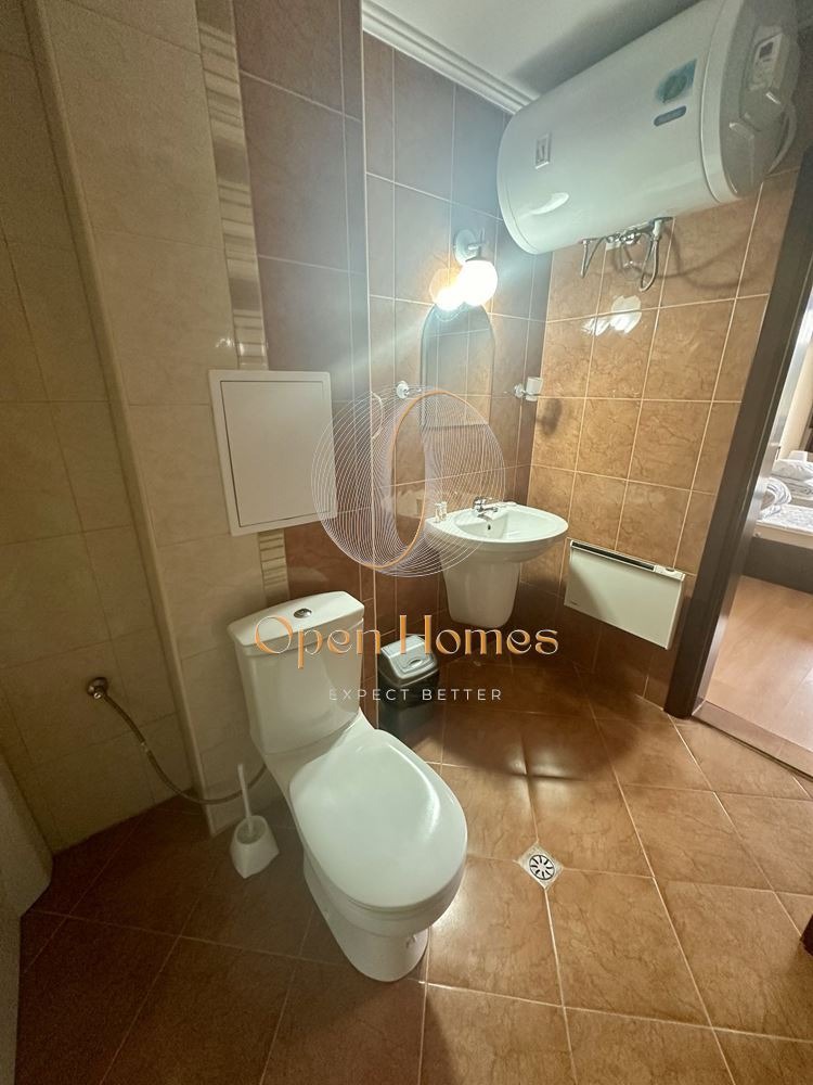 ������� 3-����� | Imot.bg � ����������� 12