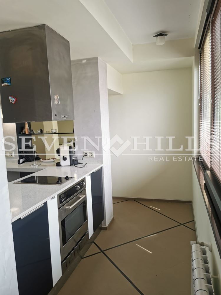 Продава МНОГОСТАЕН | Imot.bg — изображение 9