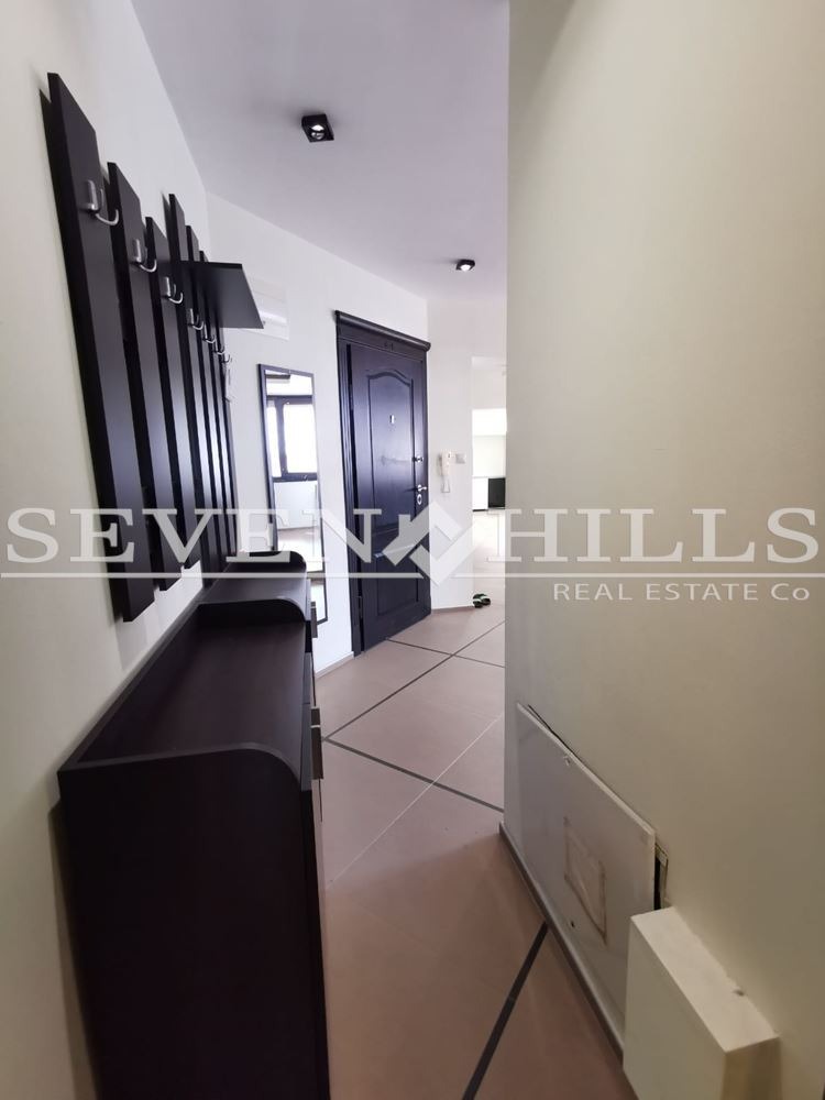 Продава МНОГОСТАЕН | Imot.bg — изображение 17