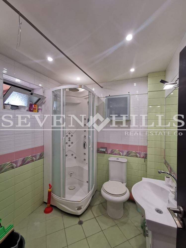 Продава МНОГОСТАЕН | Imot.bg — изображение 16