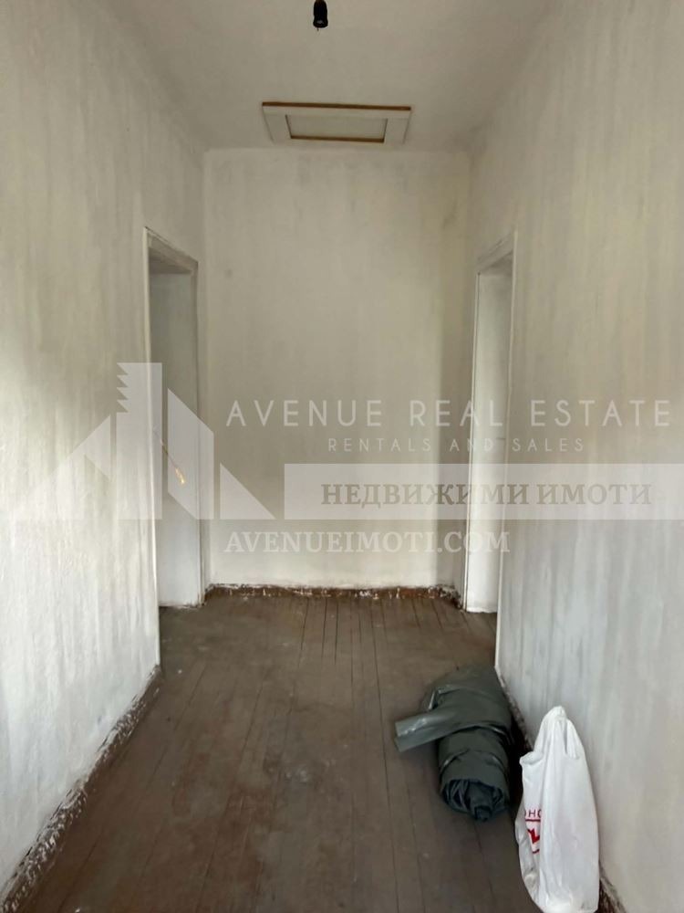 ������� ���� | Imot.bg � ����������� 9