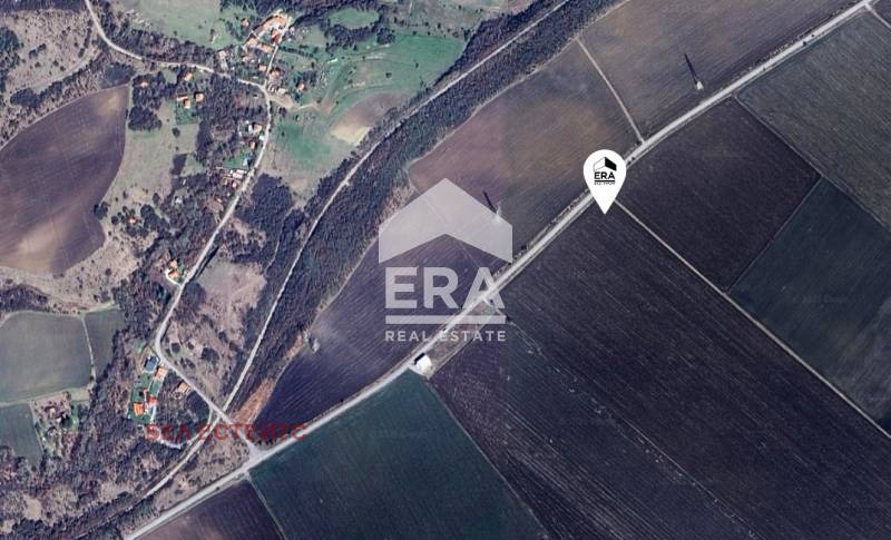 ������� ������ | Imot.bg � ����������� 1