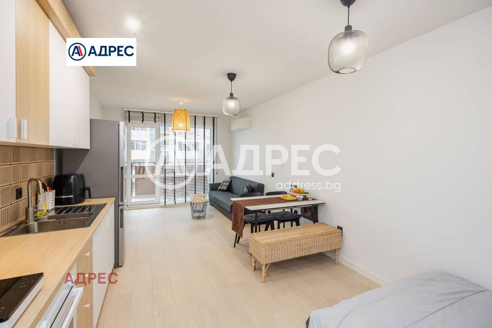 ������� 1-����� | Imot.bg � ����������� 4