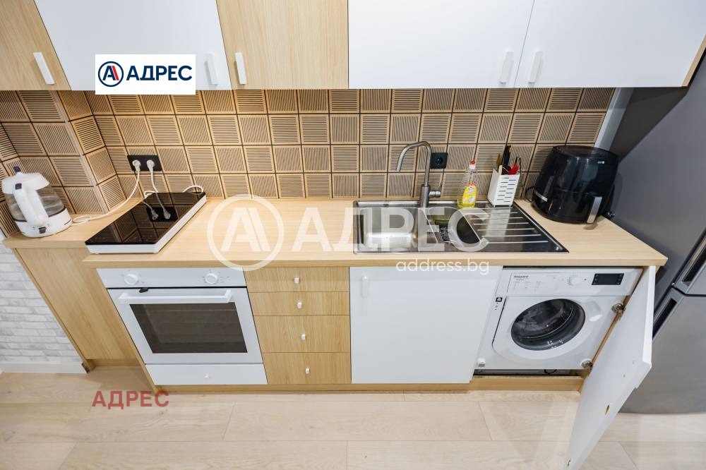 ������� 1-����� | Imot.bg � ����������� 10