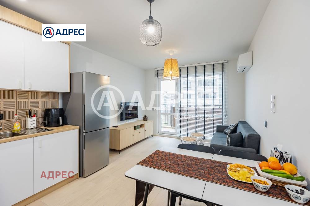 ������� 1-����� | Imot.bg � ����������� 6