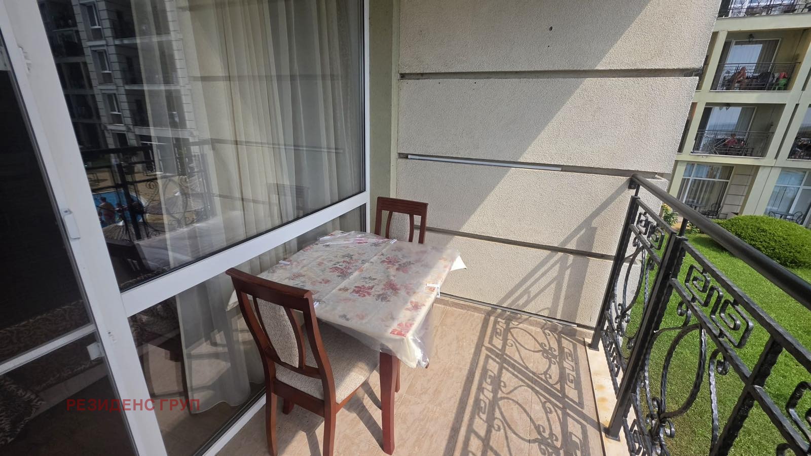 ������� 1-����� | Imot.bg � ����������� 12