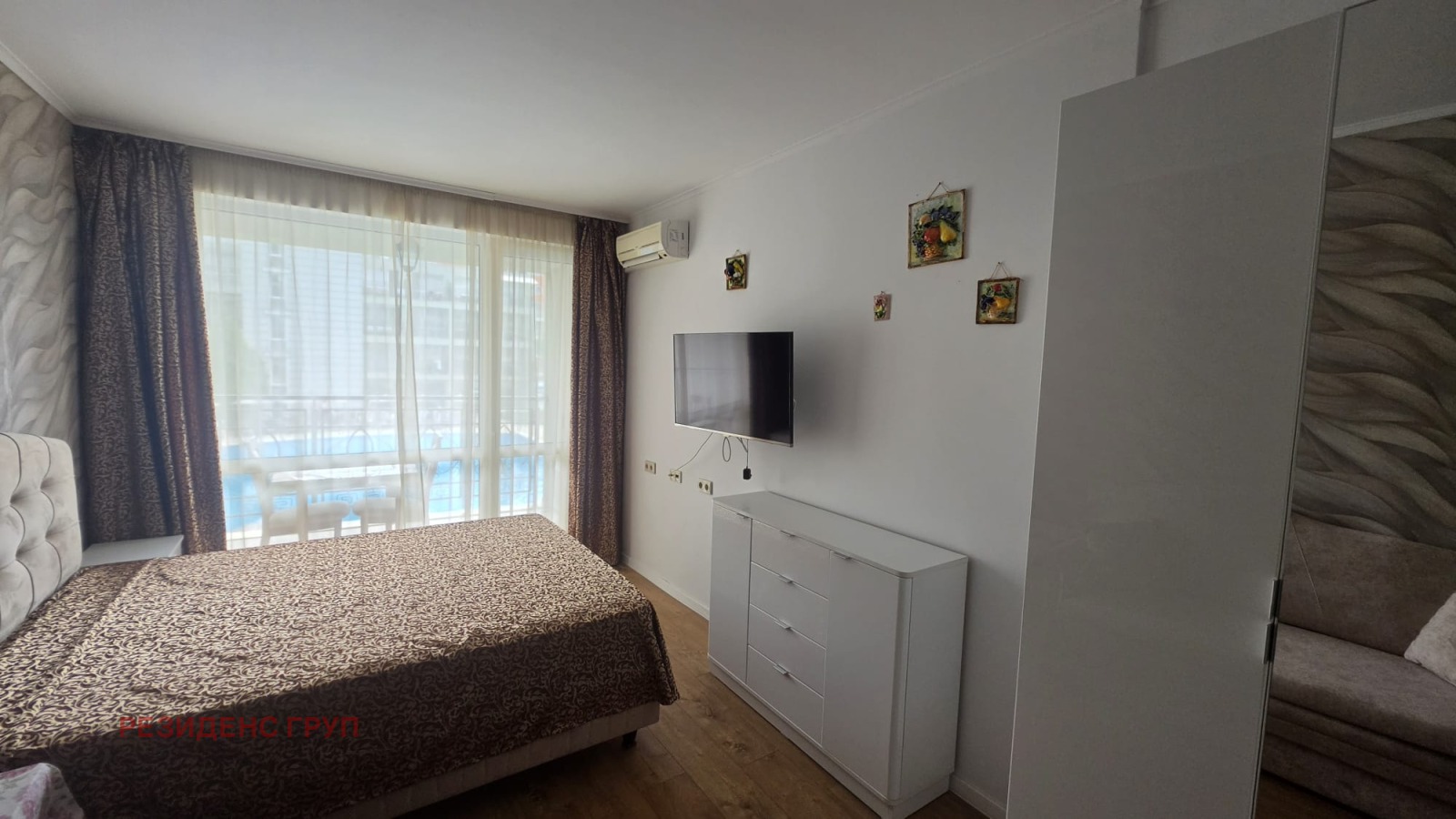 ������� 1-����� | Imot.bg � ����������� 8