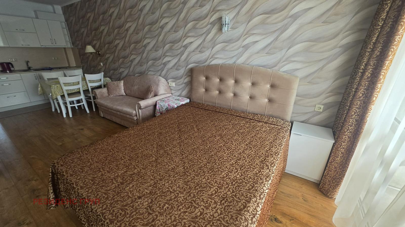 ������� 1-����� | Imot.bg � ����������� 5