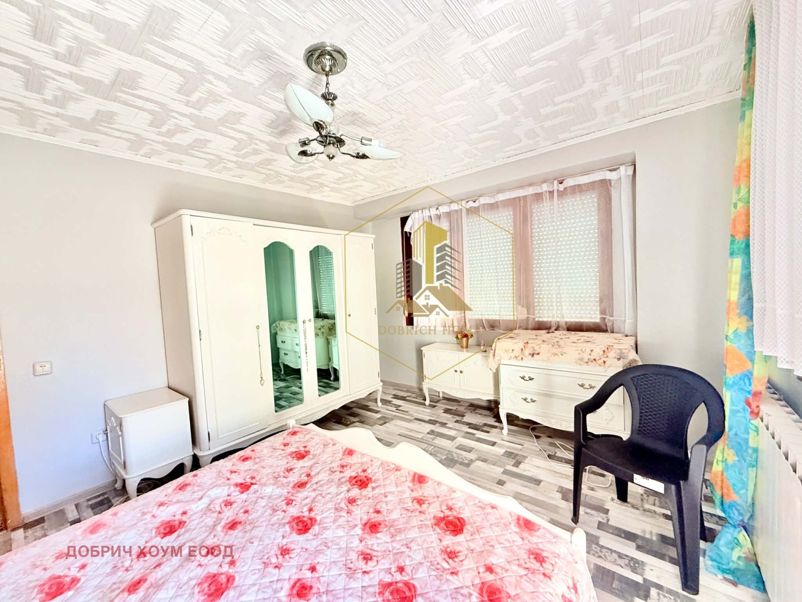 ������� 1-����� | Imot.bg � ����������� 10